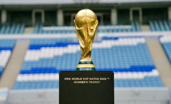 عبر 40 رحلة.. الخطوط السعودية تنقل مشجعي كأس العالم