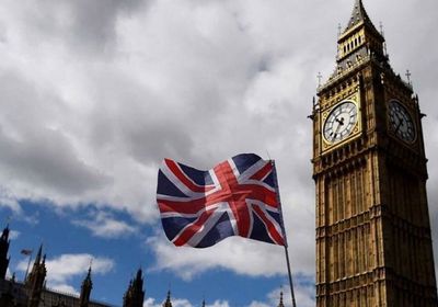 بريطانيا: رفع العقوبات عن روسيا سيجعل بوتين أقوى