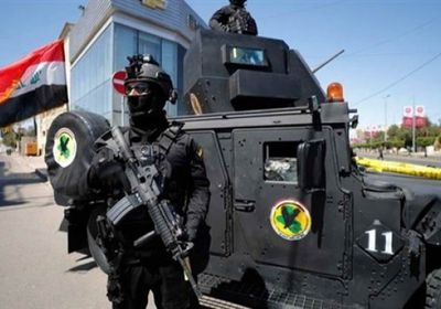 القبض على 3 عناصر من داعش بكركوك