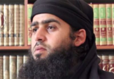 أردوغان يعلن اعتقال زعيم تنظيم داعش الإرهابي.. اليوم