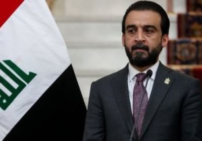 النواب العراقى يوافق على قانون بتجريم التطبيع مع إسرائيل