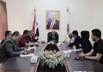 الوطنية للإعلام تشيد بمخرجات ندوة "تعاطي إعلام الإخوان مع الإرهاب"