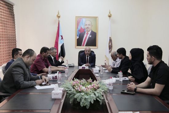 الوطنية للإعلام تشيد بمخرجات ندوة "تعاطي إعلام الإخوان مع الإرهاب"