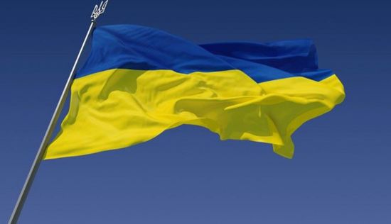 أوكرانيا: نريد أسلحة ثقيلة فورا بسبب تفاقم الأوضاع في شرق البلاد