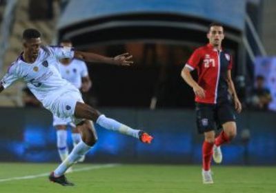 مواجهات حاسمة بالدوري السعودي.. مواعيد مباريات اليوم
