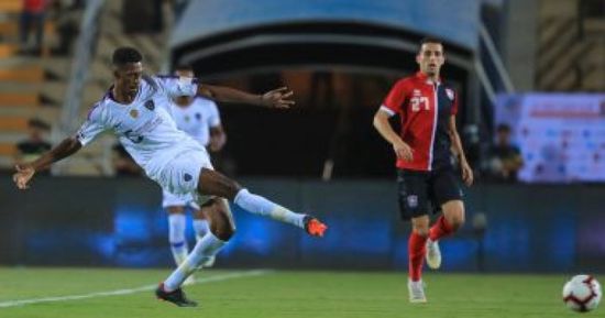 مواجهات حاسمة بالدوري السعودي.. مواعيد مباريات اليوم