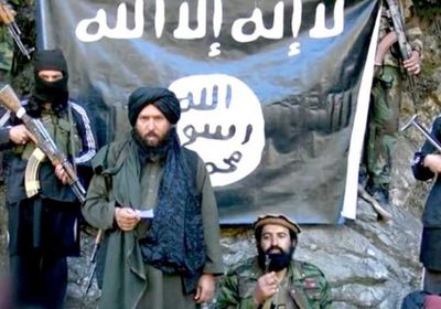 مسؤول تركي: اعتقال عنصر بارز بتنظيم داعش الإرهابي