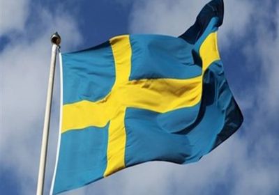 محادثات تركيا مع السويد وفنلندا تحرز تقدمًا جديدًا