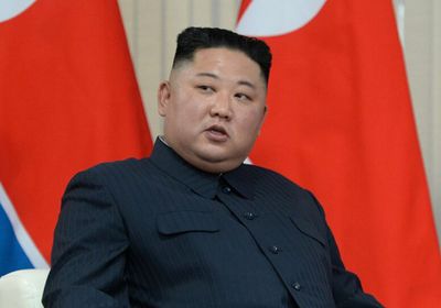 واشنطن تصدر عقوبات جديدة ضد كوريا الشمالية
