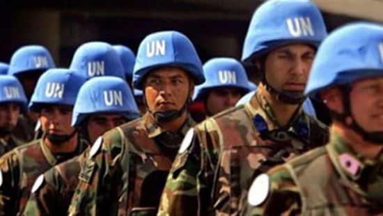 الولايات المتحدة تجدد دعمها لعمليات الأمم المتحدة لحفظ السلام