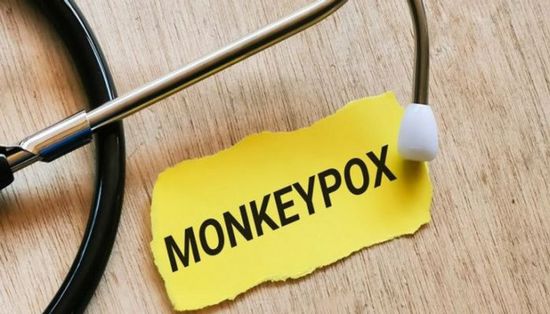 فنلندا تسجل أول حالة إصابة بجدري القرود