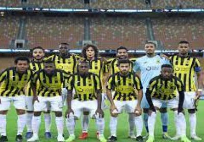 موعد مباراة الاتحاد والطائي في الدوري السعودي والقنوات الناقلة