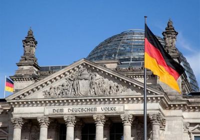 رئيس البنك المركزي الألماني يتوقع رفع الفائدة عدة مرات خلال العام