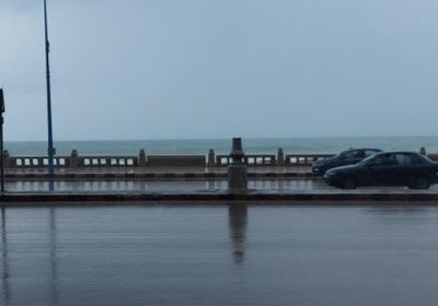 توقعات بحالة طقس اليوم السبت في مصر