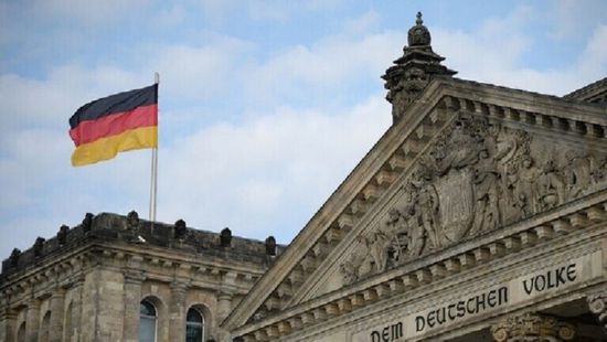 ألمانيا تحذر مواطنيها من نقص الغاز