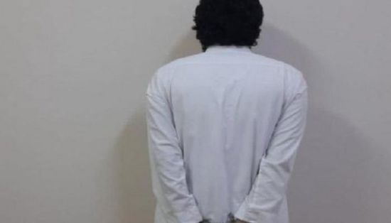السعودية.. القبض على شخص سحل ممرضة داخل مستشفى في عسير