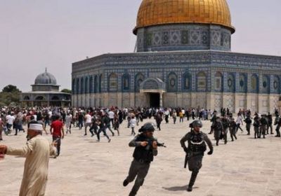 إطلاق سراح يابانية ساندت فلسطين