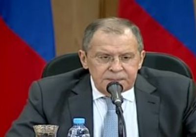 موسكو: أوكرانيا ستدفع ثمن الأسلحة لواشنطن بالقمح