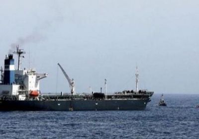 إيران تكشف عن آخر تطورات احتجاز الناقلتين