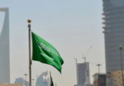 ضبط نحو 13 ألف مخالف لأنظمة الإقامة بالسعودية