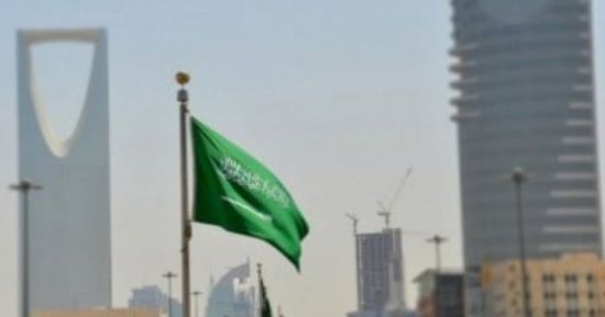 ضبط نحو 13 ألف مخالف لأنظمة الإقامة بالسعودية