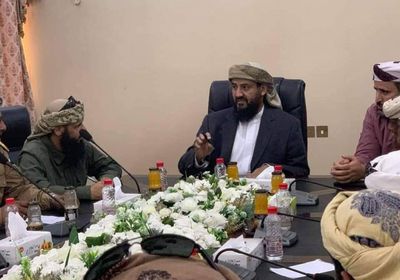 أبوزرعة: إعادة فتح الكليات العسكرية الفترة المقبلة