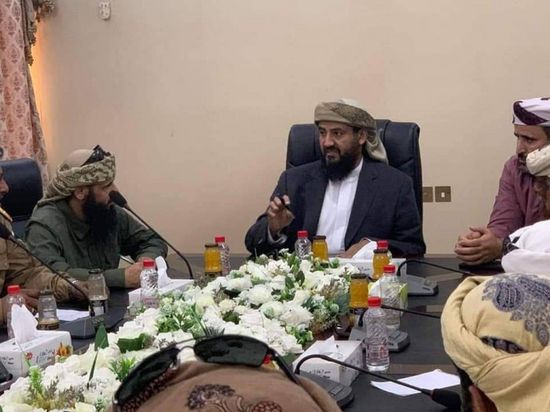 أبوزرعة: إعادة فتح الكليات العسكرية الفترة المقبلة