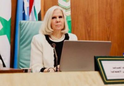 الجامعة العربية تشارك ببرنامج لدعم العلاج من المخدرات