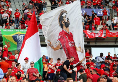 تأخير انطلاق نهائي دوري أبطال أوروبا 