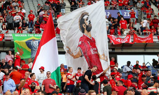 تأخير انطلاق نهائي دوري أبطال أوروبا 