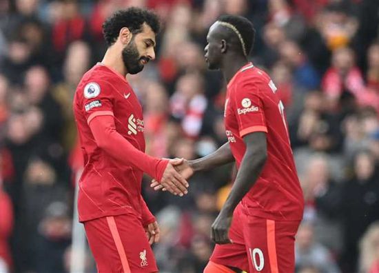 تأجيل مباراة نهائي أبطال أوروبا نصف ساعة