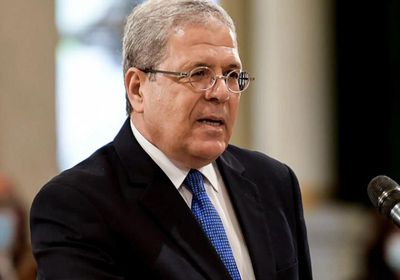 تونس وجنوب إفريقيا تؤكدان عمق العلاقات المميزة