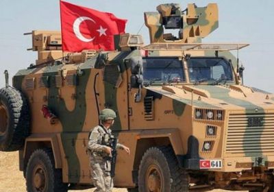 تركيا تقتل 21 عنصرًا من حزب العمال الكردستاني