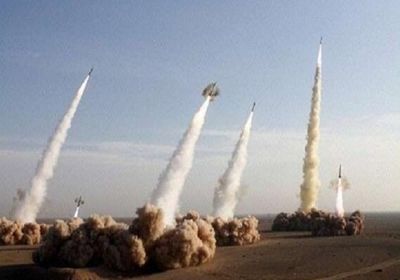 دعوات للغرب لتزويد أوكرانيا براجمات صواريخ بعيدة المدى