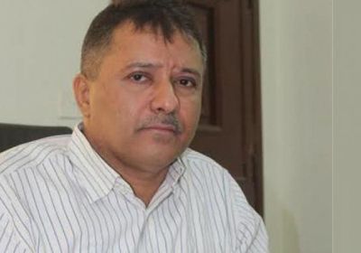 قاهر يؤدي اليمين نائبا عاما