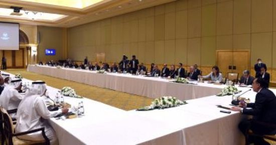 رئيس الوزراء المصري: منافشات مع الإمارات للشراكة بقطاع الغاز