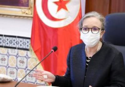 الحكومة التونسية تبحث محاور البرنامج الوطني للإصلاح