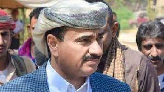 خطة لإنتاج 35 ألف برميل يوميا من "جنة النفطي"