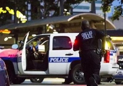 مقتل شخص وإصابة 7 آخرين في إطلاق نار بولاية أوكلاهوما