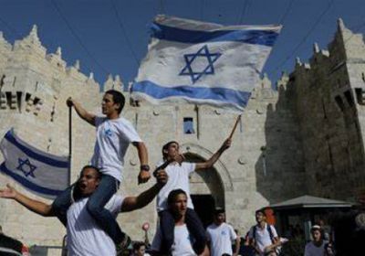 البرلمان العربي يستنكر اقتحام مستوطنين إسرائيليين لباحات الأقصى