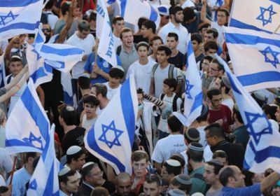 تل أبيب تُحذر الإسرائيلين من السفر لتركيا