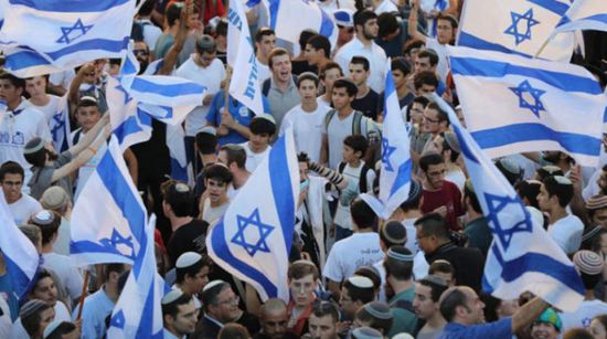 تل أبيب تُحذر الإسرائيلين من السفر لتركيا