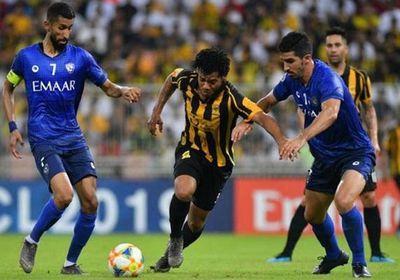 نص لائحة المسابقات السعودية يكشف الفائز المتوقع بالدوري