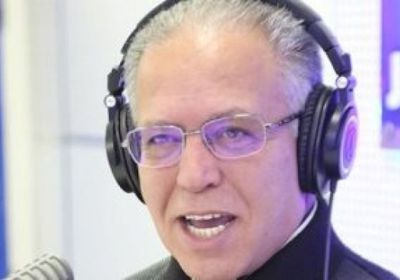 رؤوف خليف يعلق على مباراة الأهلي والوداد بنهائي أبطال أفريفيا