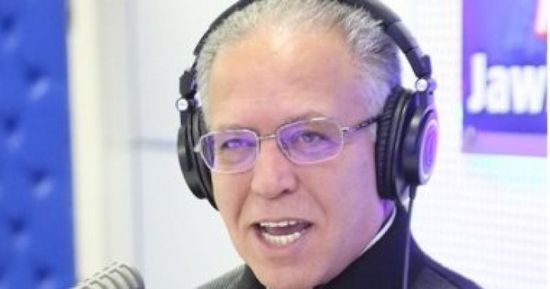 رؤوف خليف يعلق على مباراة الأهلي والوداد بنهائي أبطال أفريفيا