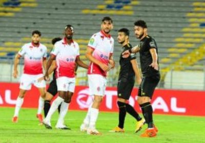 موعد مباراة نهائي دوري أبطال أفريقيا