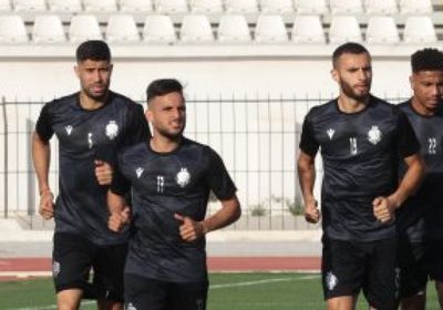 التشكيل المتوقع للوداد أمام الأهلي بنهائي أفريقيا