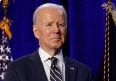 بايدن: لن نرسل صواريخ لأوكرانيا تصل مداها لروسيا