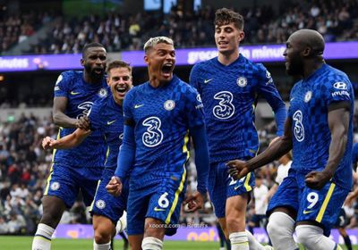 بيع نادي تشيلسي لتحالف بقيادة تود بولي