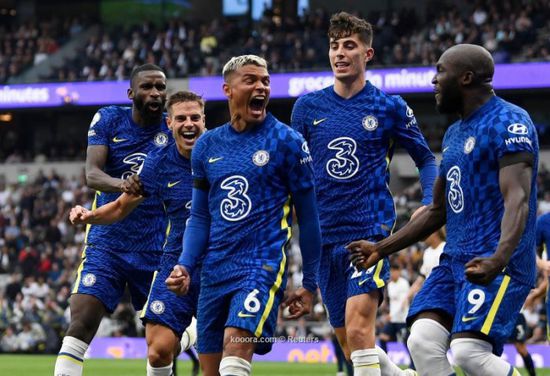 بيع نادي تشيلسي لتحالف بقيادة تود بولي